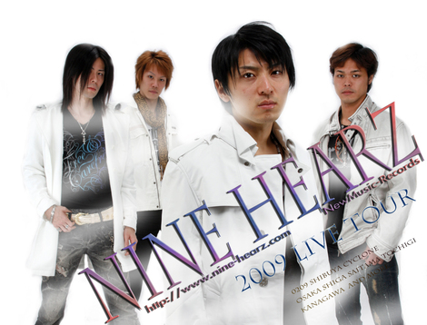 NineHearz2009TOURss.jpg