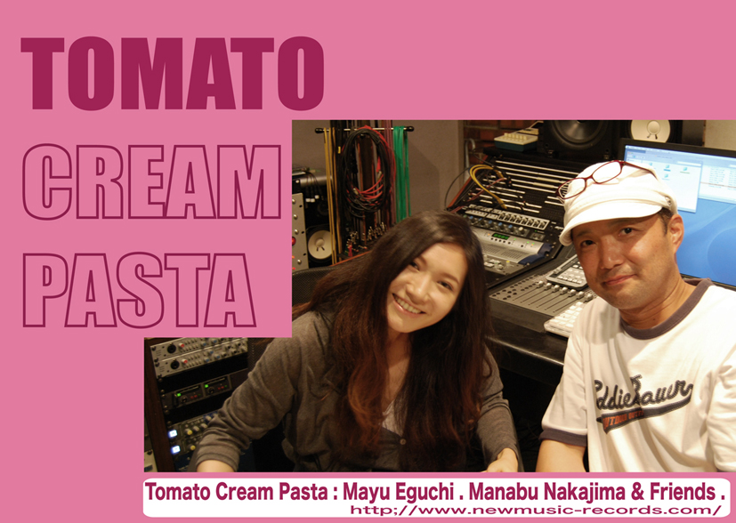 http://www.newmusic-records.com/newmusic-recordsbrog/TOMATO%20CREAM%20PASTA%2001sss.jpg