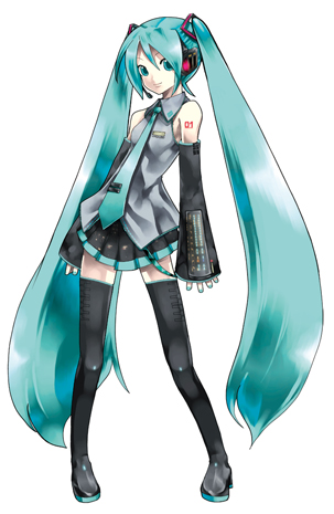 mikuB.jpg